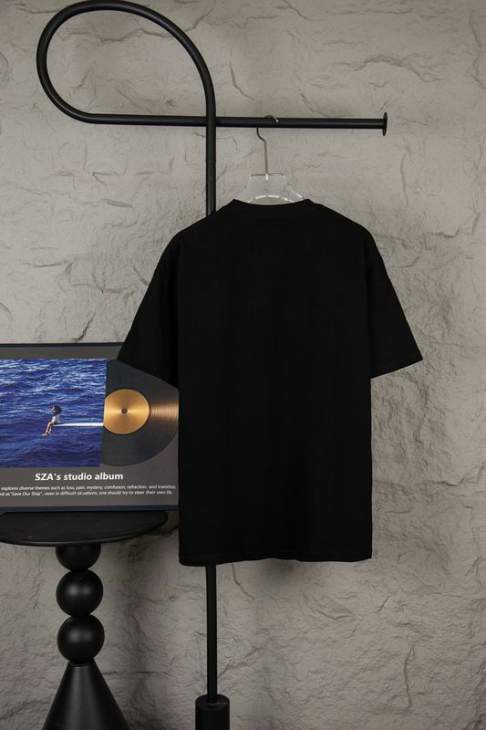 Dior T Shirts Short _SKUDiorS-XLxetrY1215583